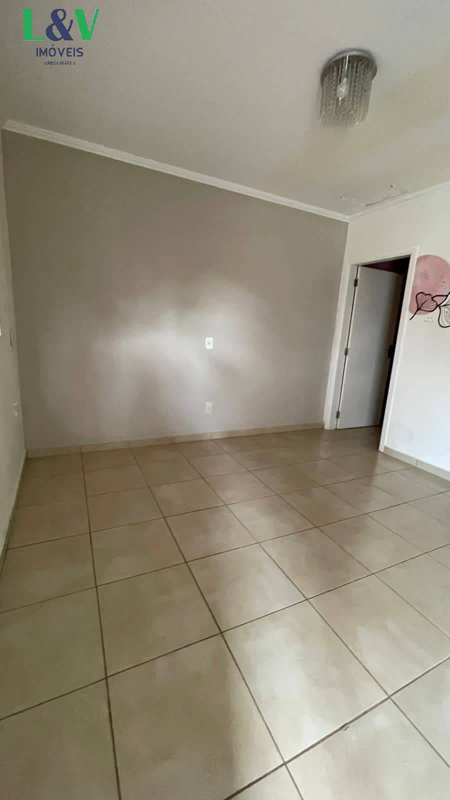 Sala-Conjunto, 60 m² - Foto 7