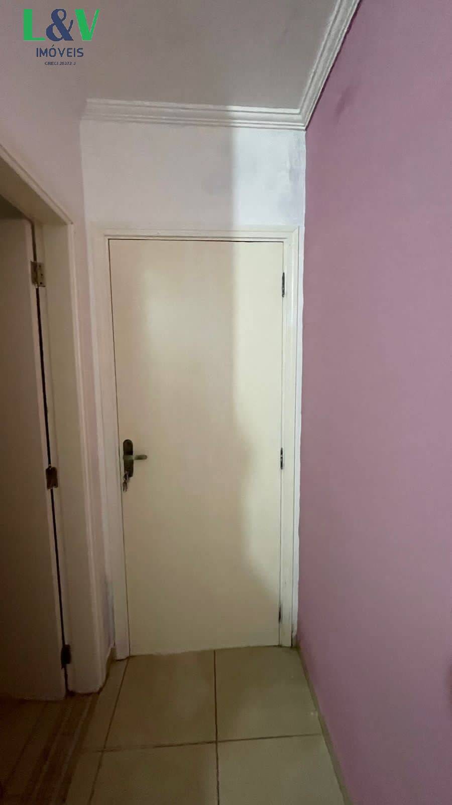 Sala-Conjunto, 60 m² - Foto 17