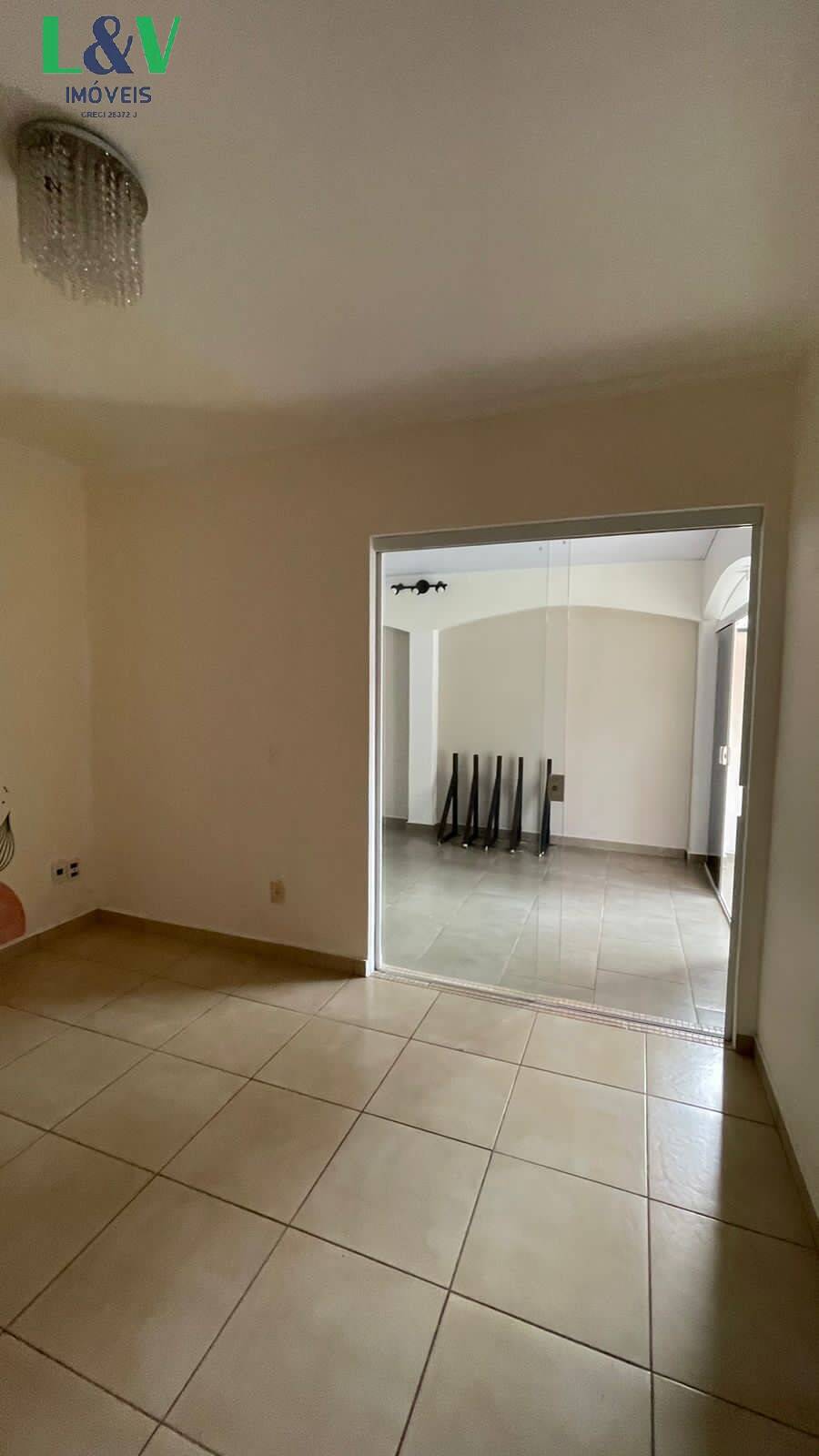 Sala-Conjunto, 60 m² - Foto 10