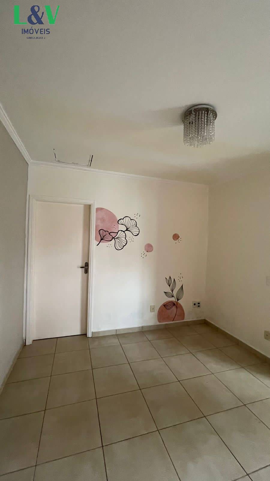 Sala-Conjunto, 60 m² - Foto 13