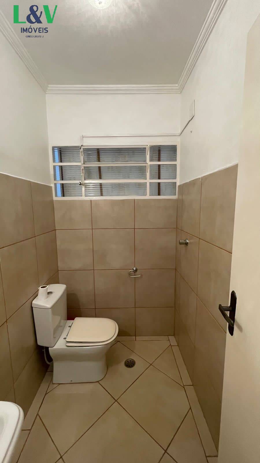 Sala-Conjunto, 60 m² - Foto 23