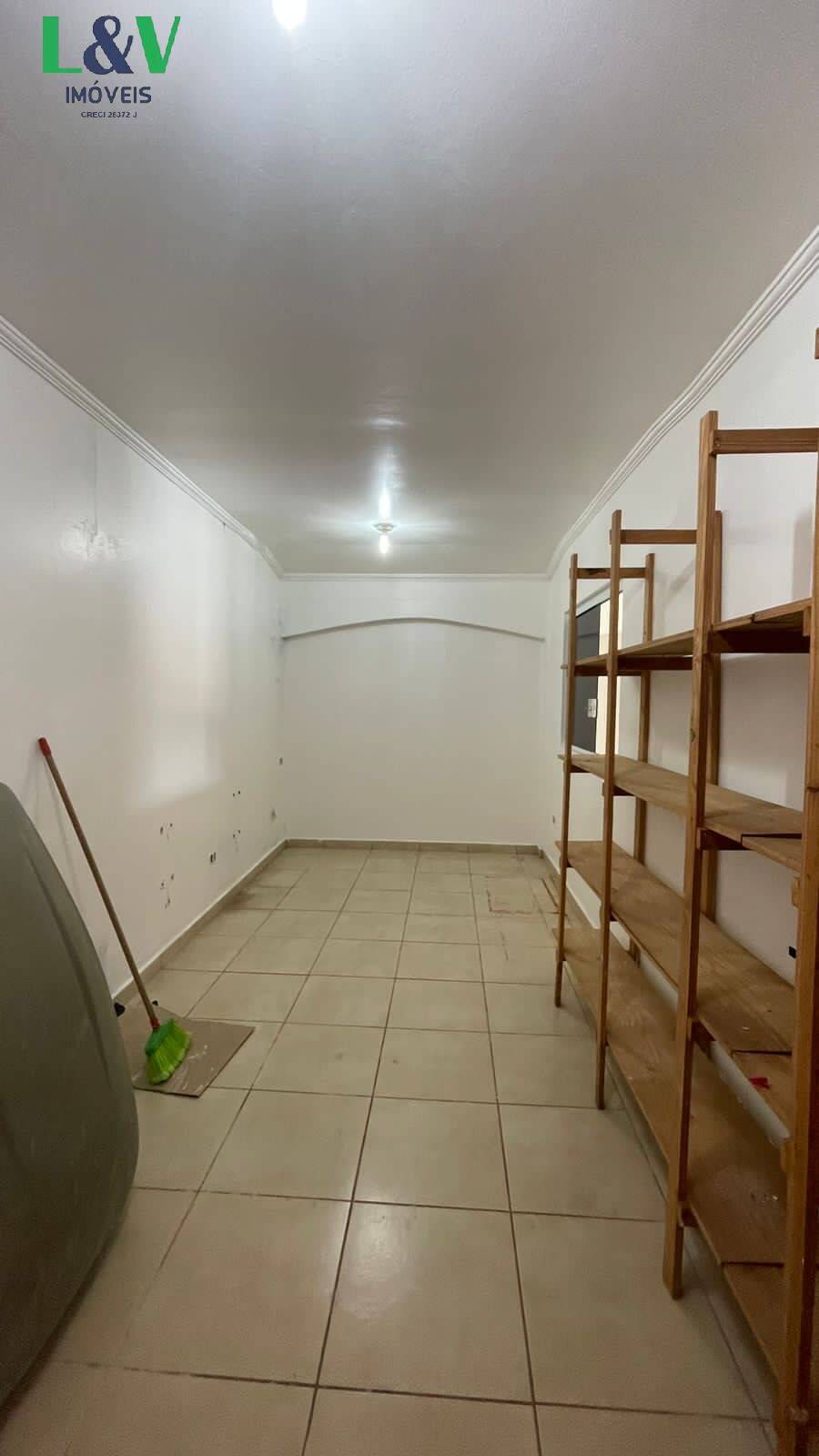Sala-Conjunto, 60 m² - Foto 6
