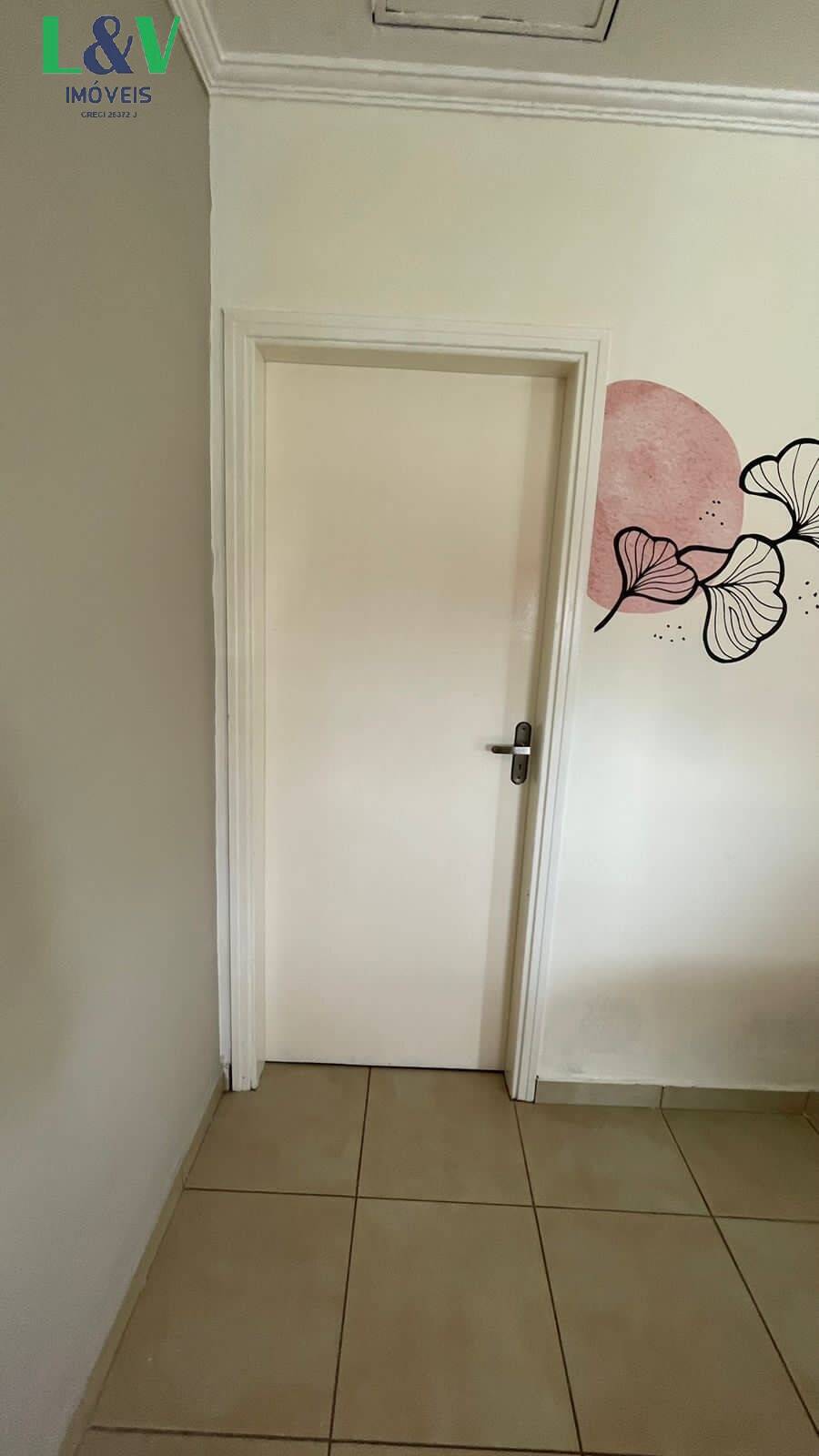 Sala-Conjunto, 60 m² - Foto 15