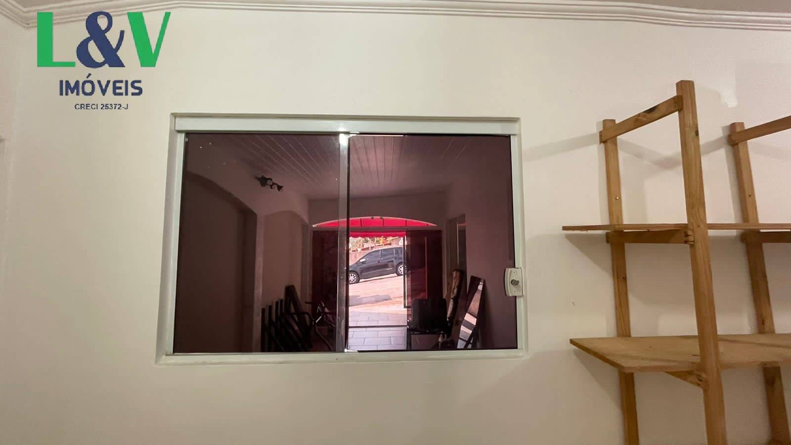 Sala-Conjunto, 60 m² - Foto 22