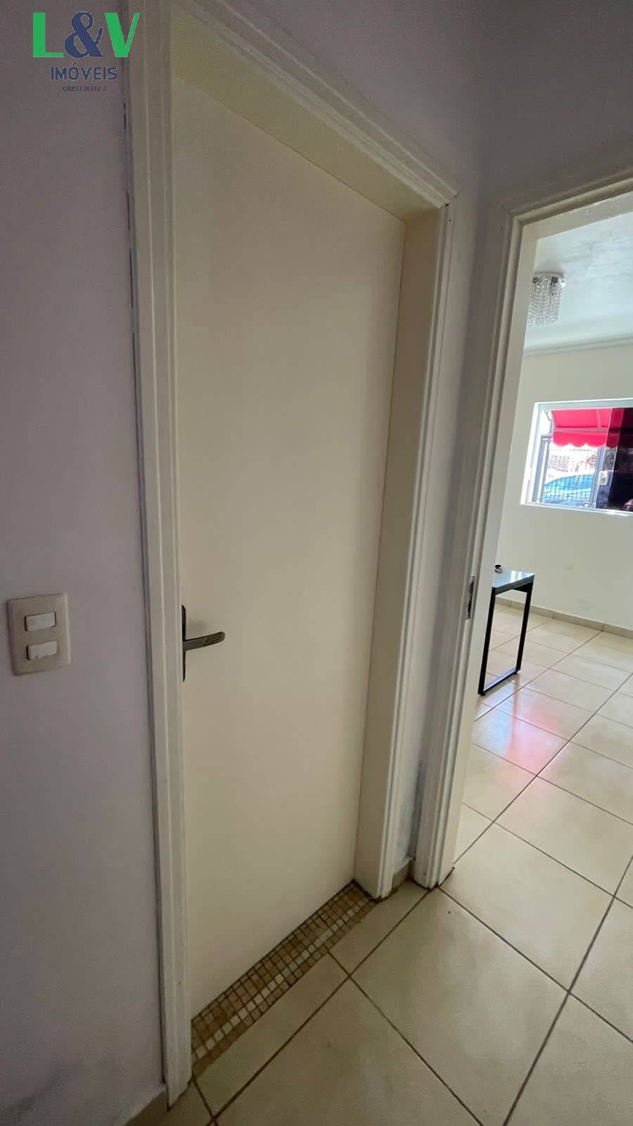 Sala-Conjunto, 60 m² - Foto 18
