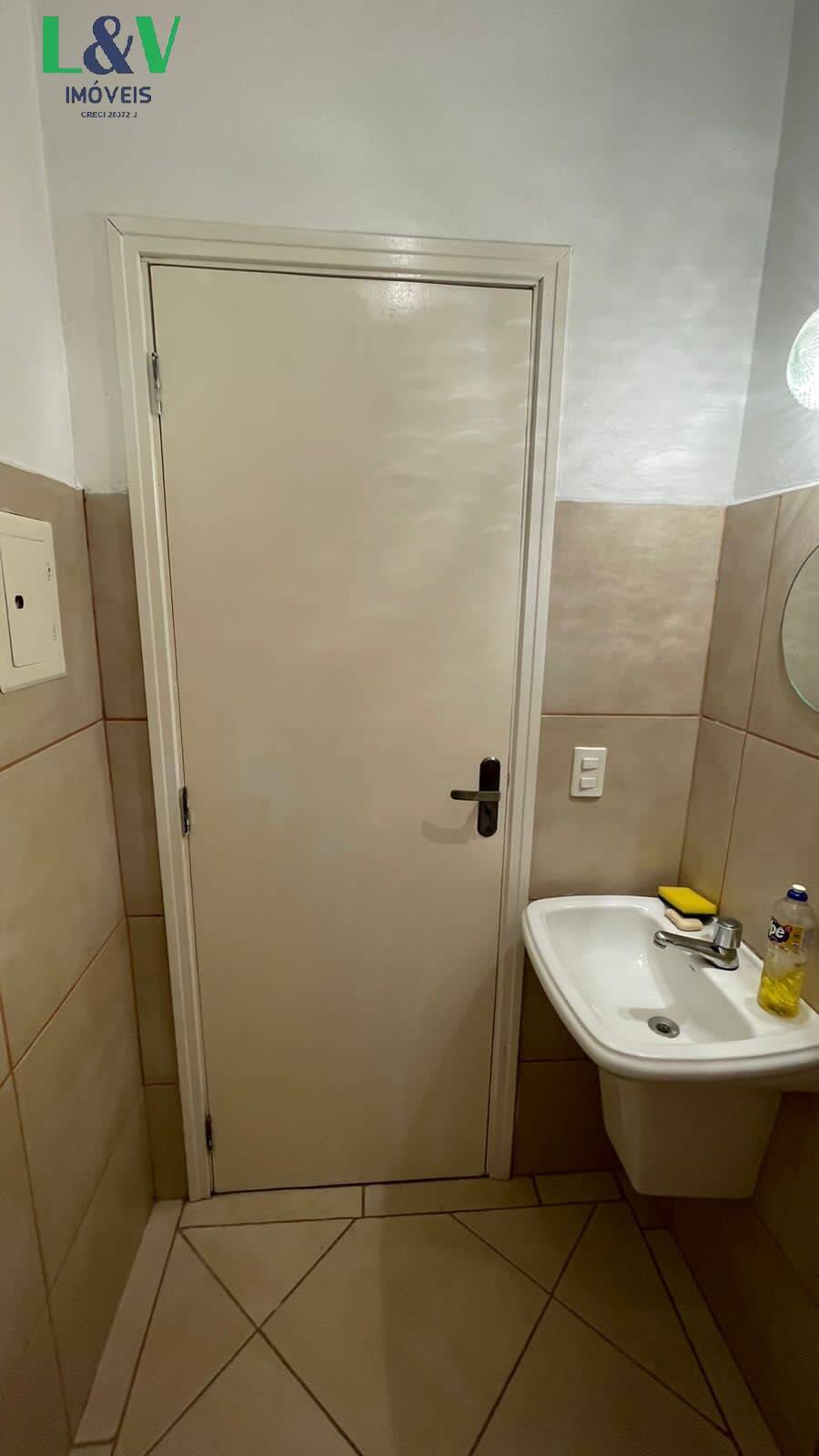 Sala-Conjunto, 60 m² - Foto 24
