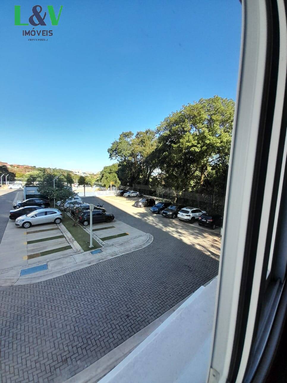 Apartamento, 2 quartos, 60 m² - Foto 16