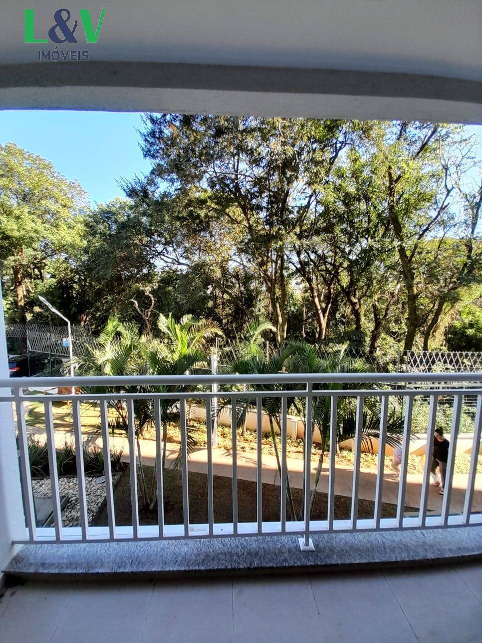 Apartamento, 2 quartos, 60 m² - Foto 15