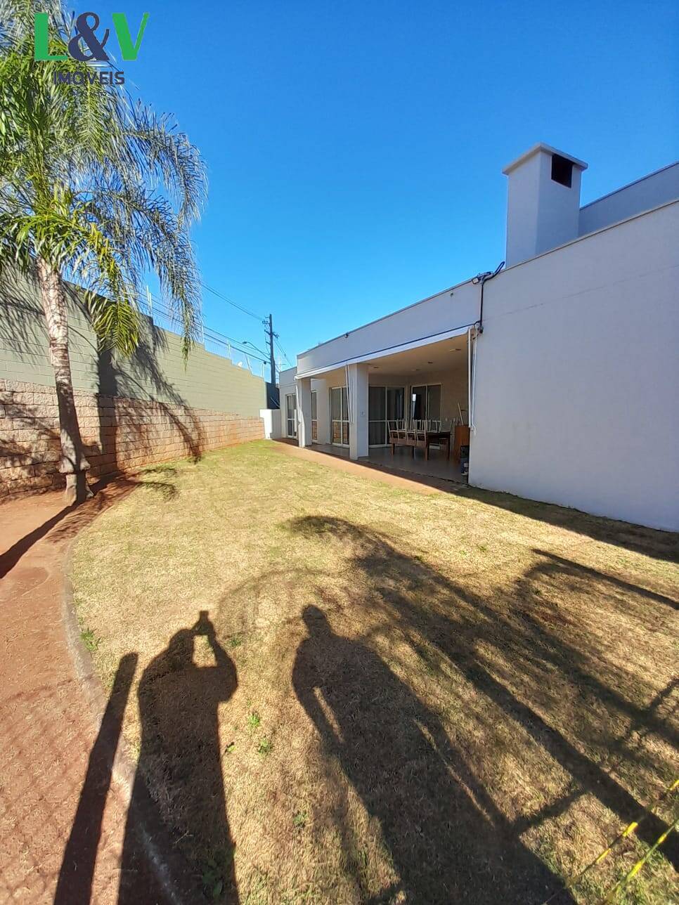 Apartamento, 2 quartos, 60 m² - Foto 18
