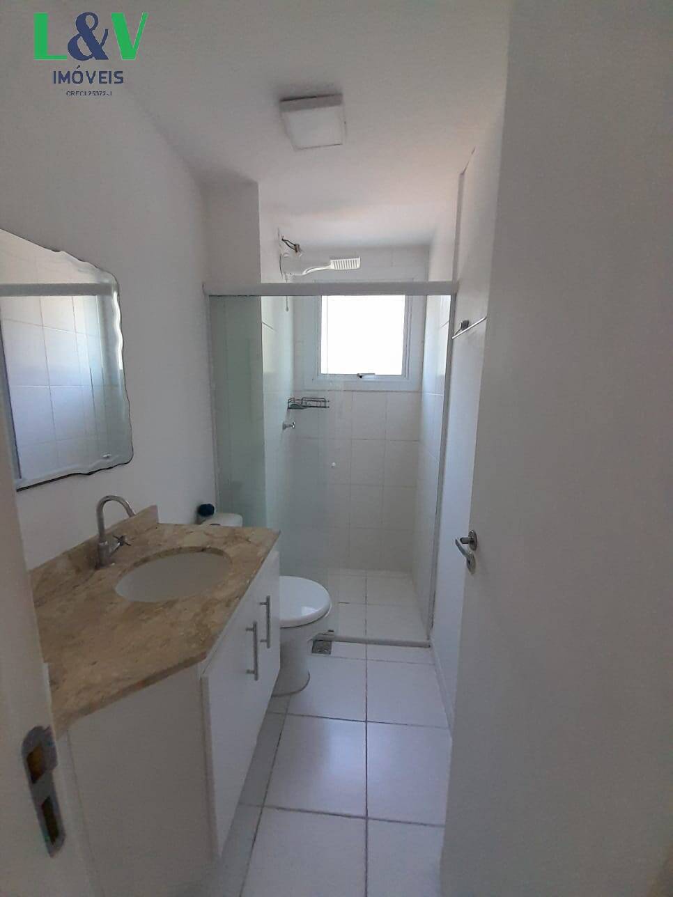 Apartamento, 2 quartos, 60 m² - Foto 9