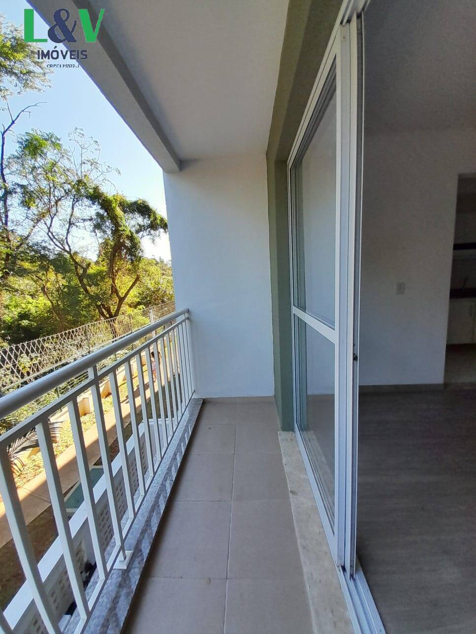 Apartamento, 2 quartos, 60 m² - Foto 14