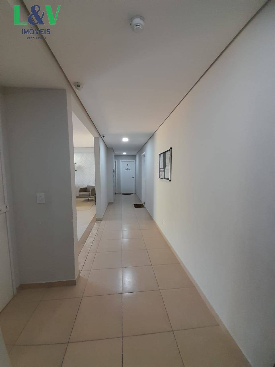 Apartamento, 2 quartos, 60 m² - Foto 20