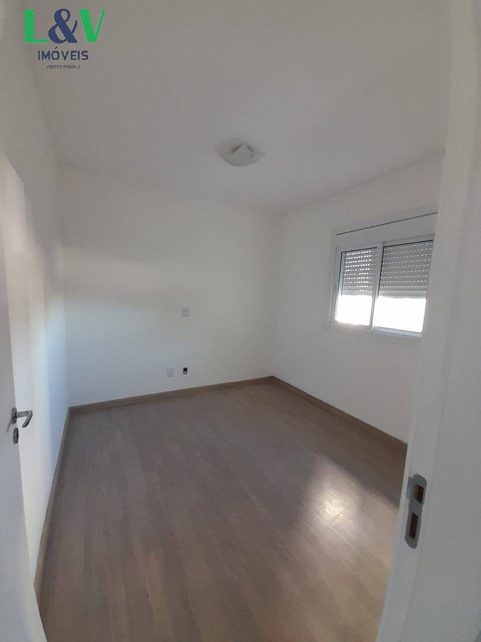 Apartamento, 2 quartos, 60 m² - Foto 6