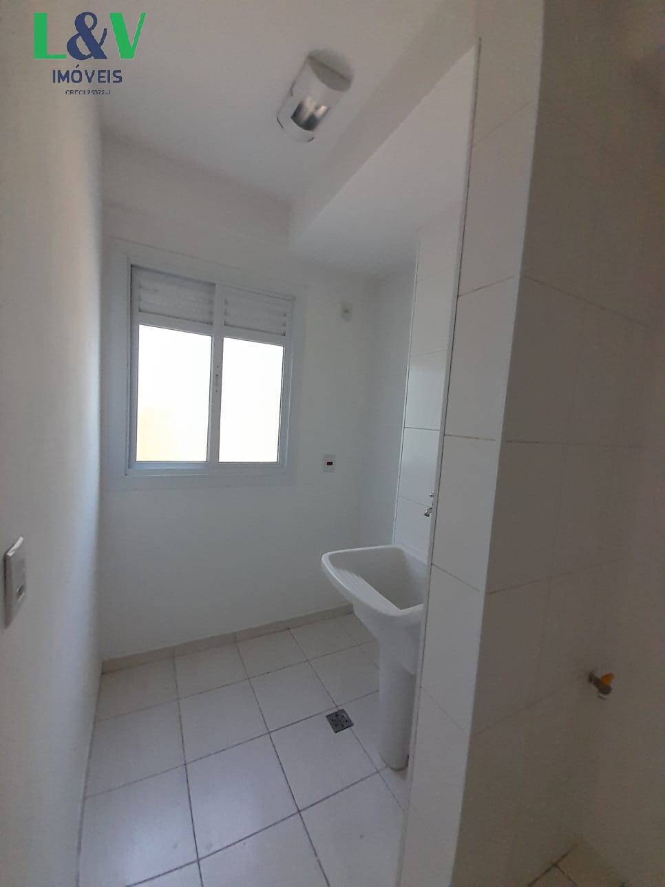 Apartamento, 2 quartos, 60 m² - Foto 11