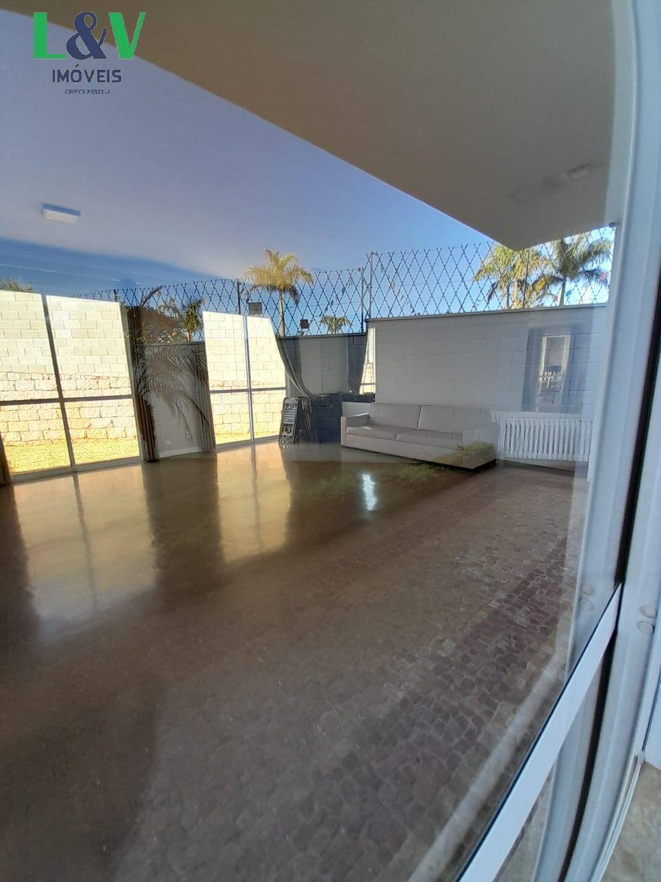 Apartamento, 2 quartos, 60 m² - Foto 17