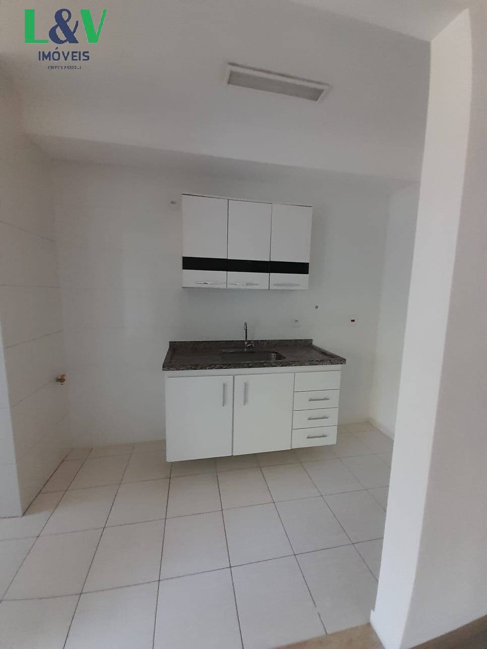 Apartamento, 2 quartos, 60 m² - Foto 8