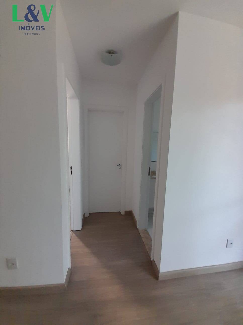 Apartamento, 2 quartos, 60 m² - Foto 13