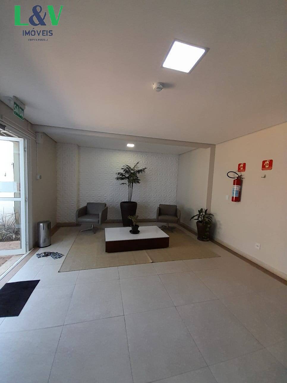 Apartamento, 2 quartos, 60 m² - Foto 22