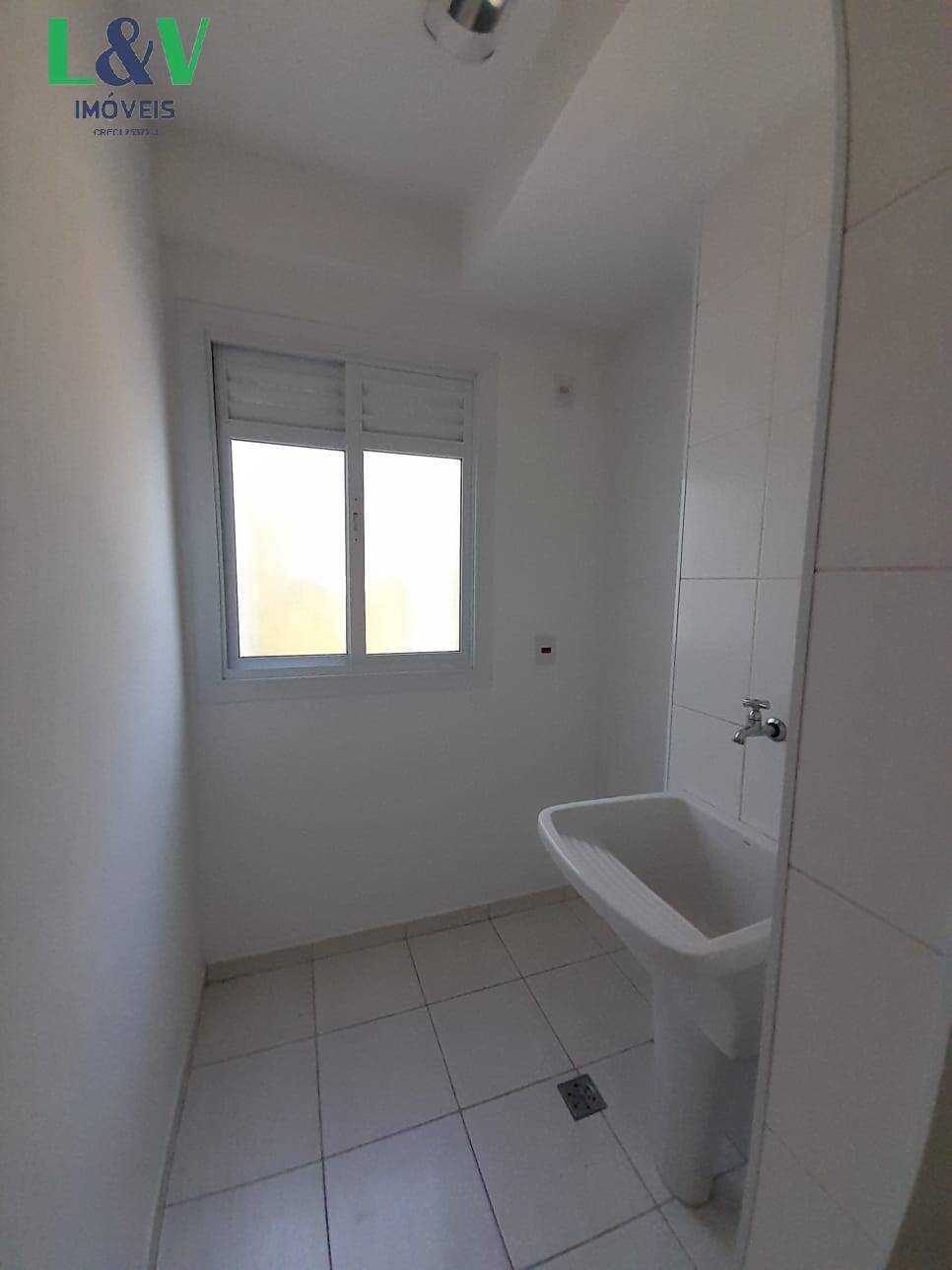 Apartamento, 2 quartos, 60 m² - Foto 12