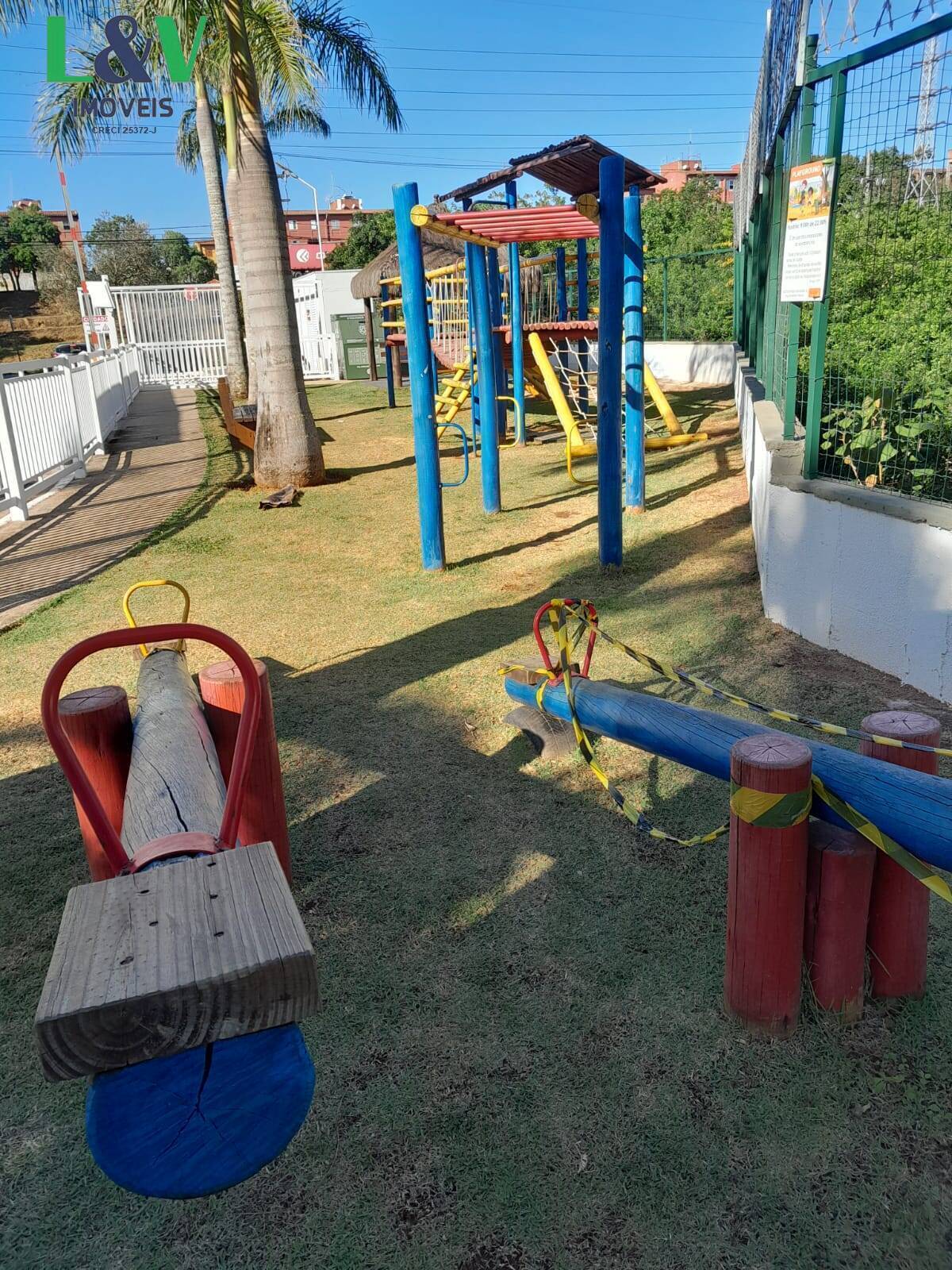 Apartamento, 2 quartos, 60 m² - Foto 33