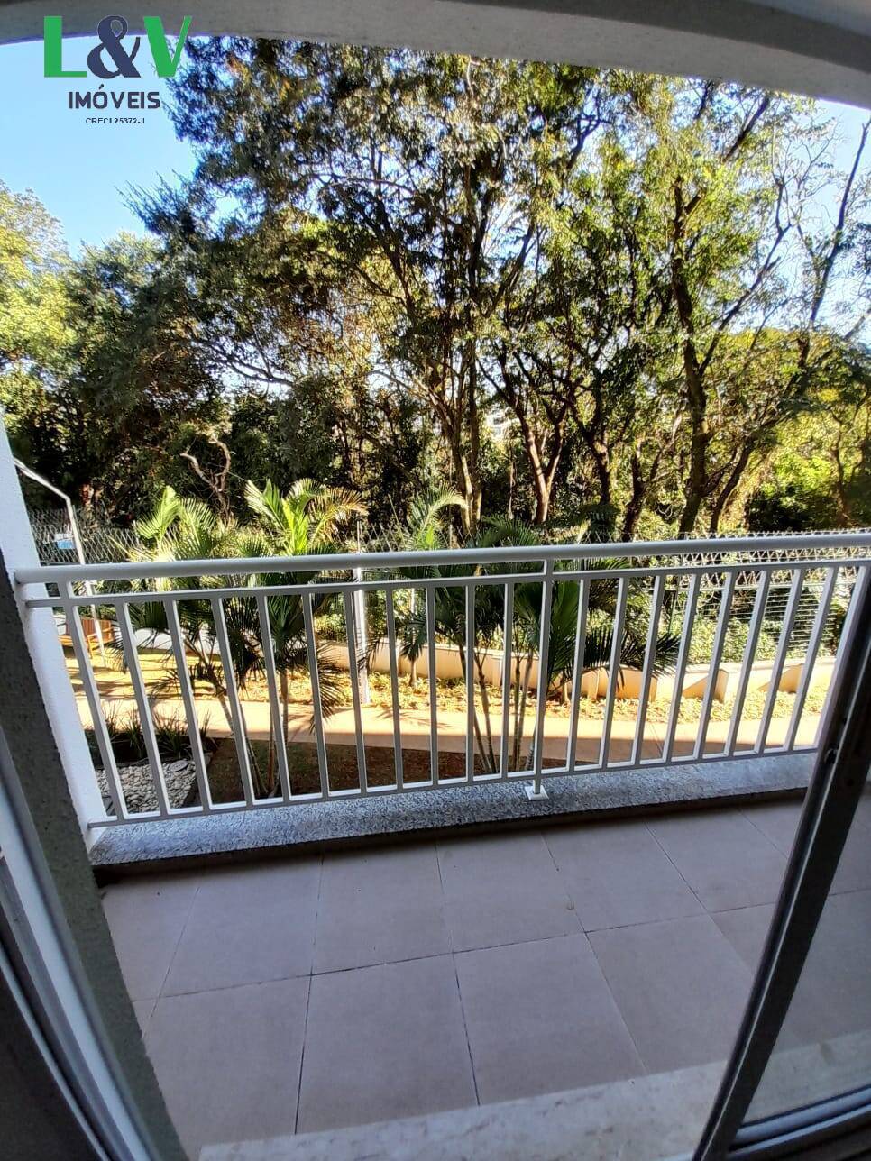 Apartamento, 2 quartos, 60 m² - Foto 37
