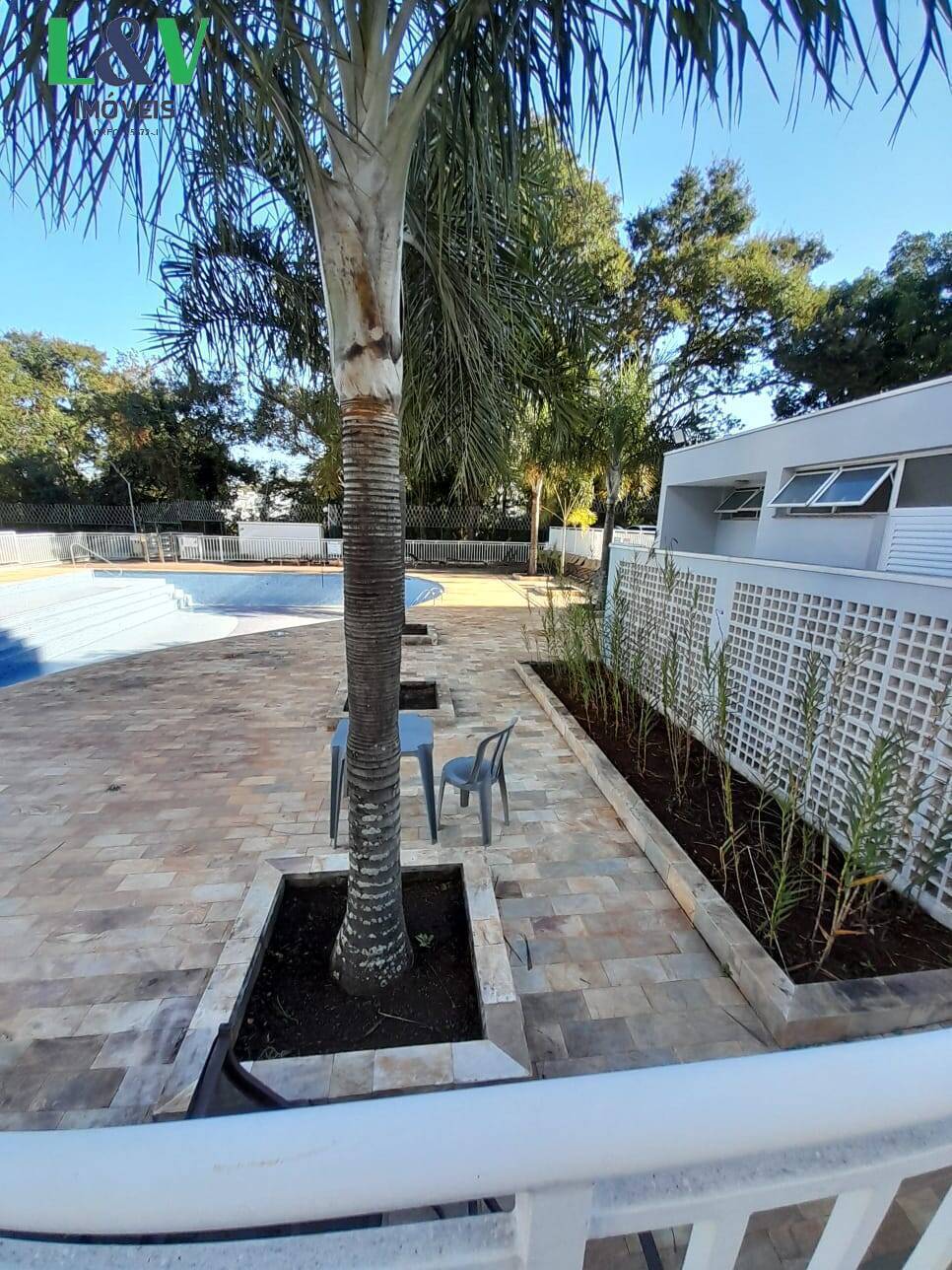 Apartamento, 2 quartos, 60 m² - Foto 36