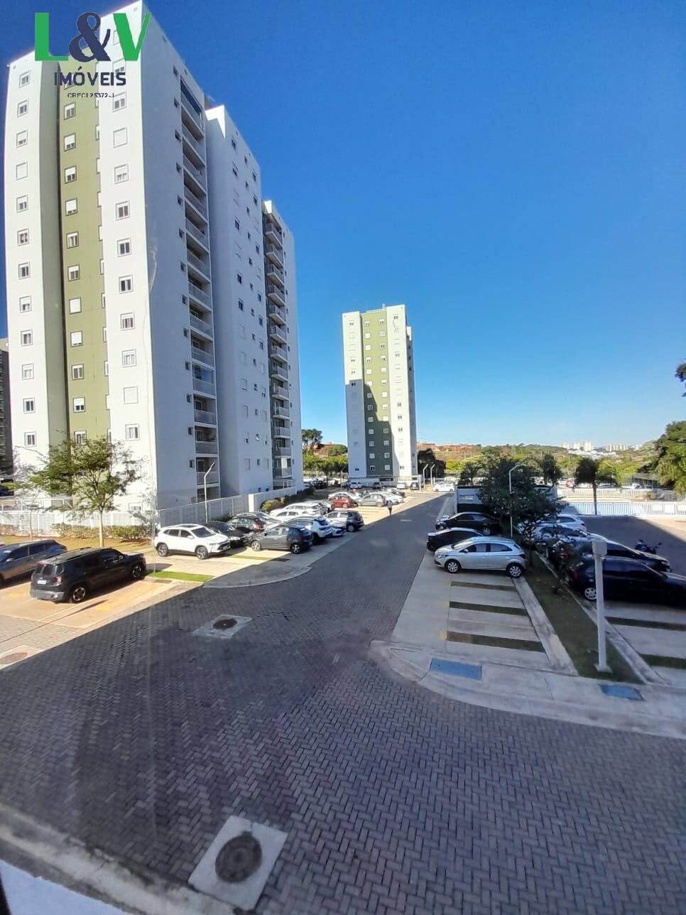 Apartamento, 2 quartos, 60 m² - Foto 43