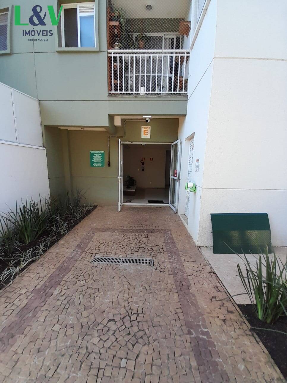 Apartamento, 2 quartos, 60 m² - Foto 39