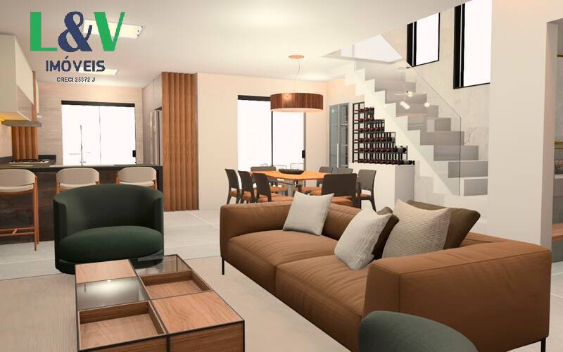 Terreno, 140 m² - Foto 3
