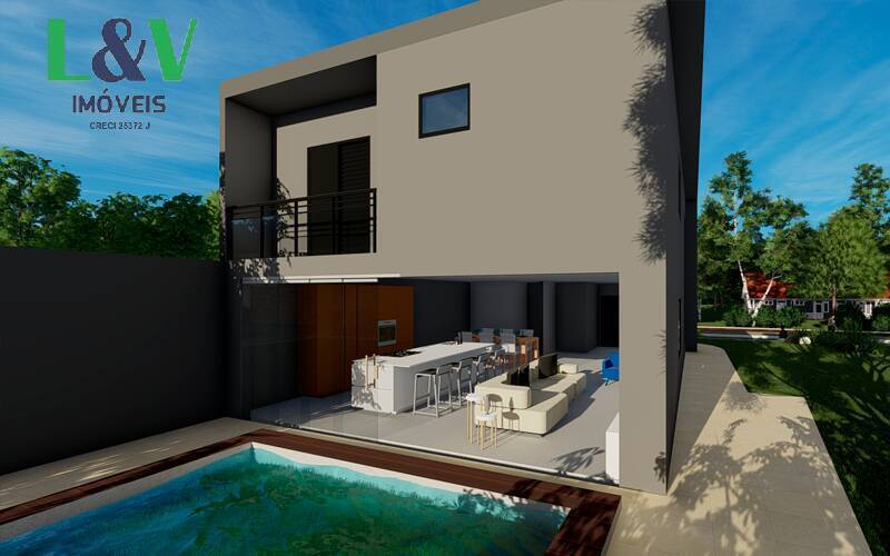 Terreno, 140 m² - Foto 6