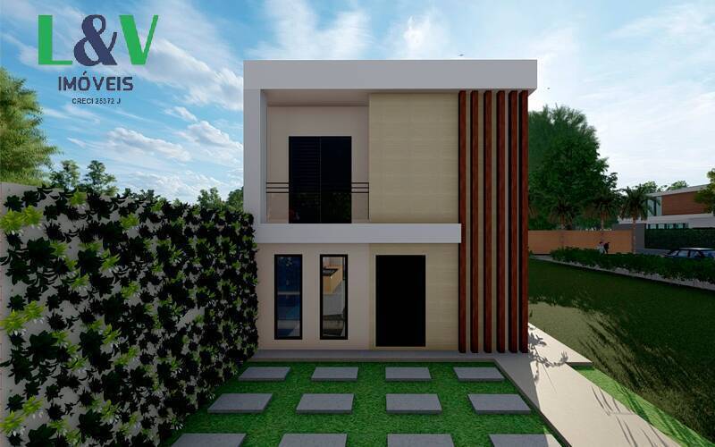Terreno, 140 m² - Foto 2