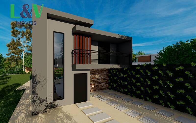 Terreno, 140 m² - Foto 5