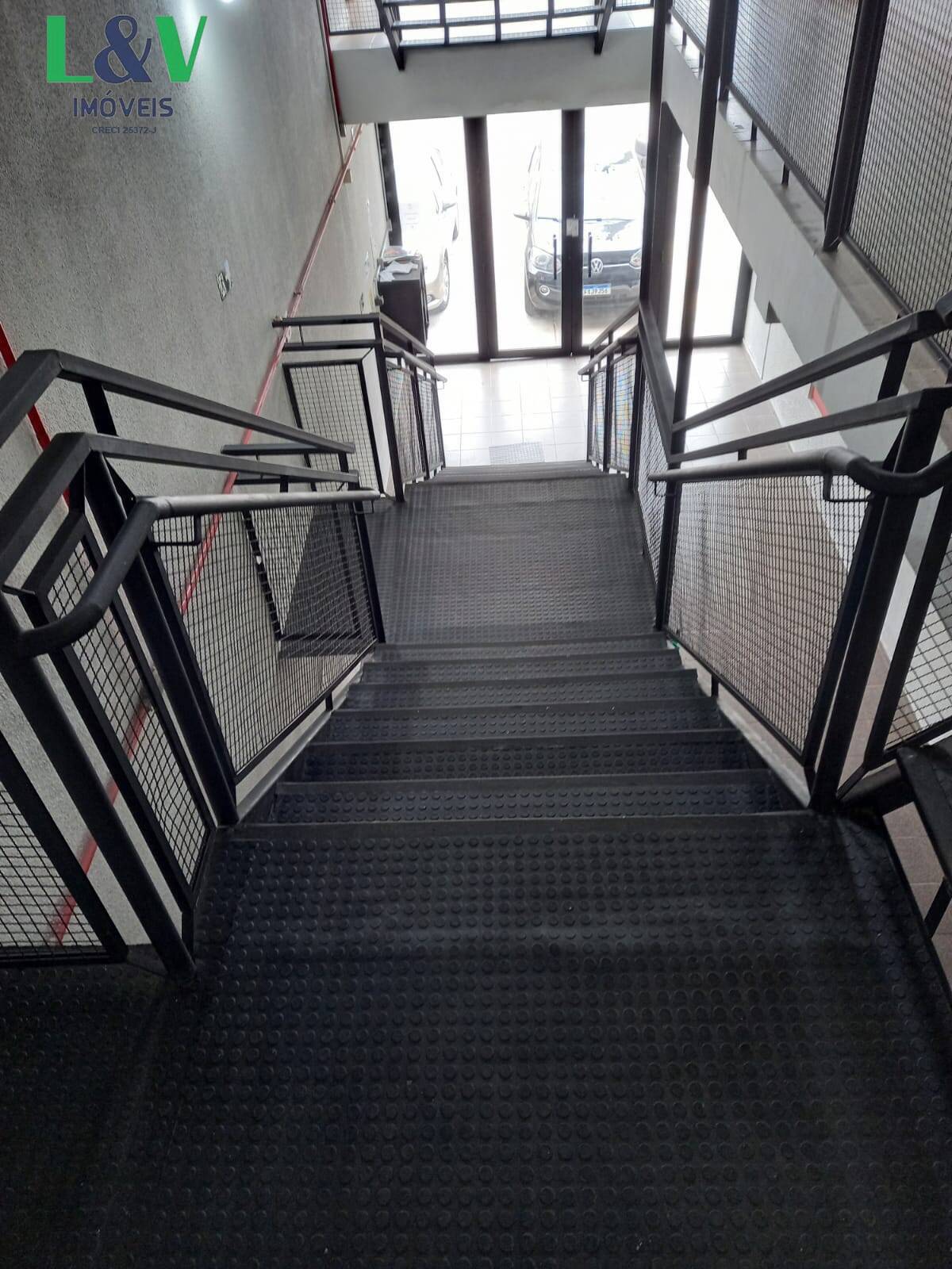 Sala-Conjunto, 45 m² - Foto 7