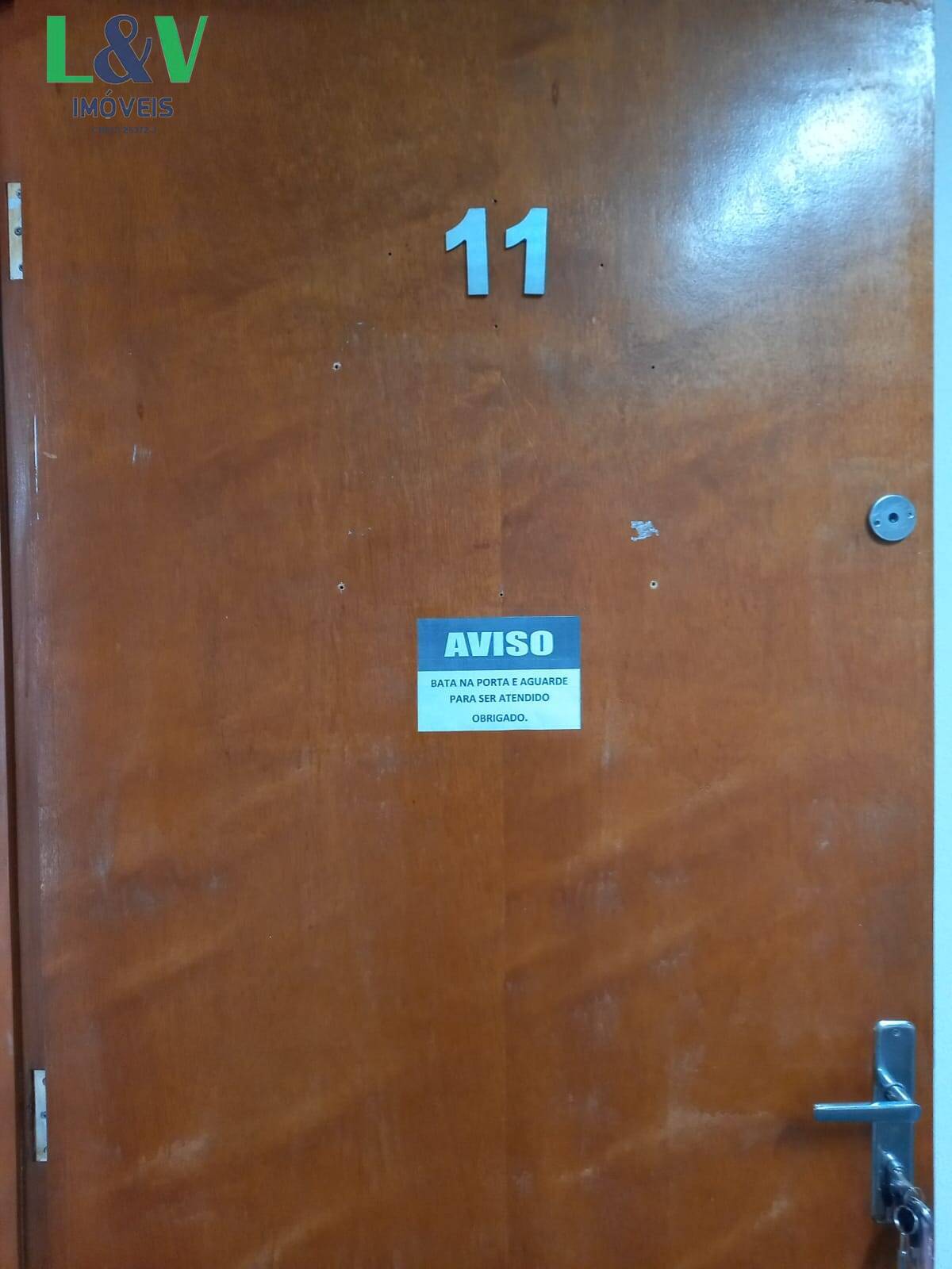 Sala-Conjunto, 45 m² - Foto 9