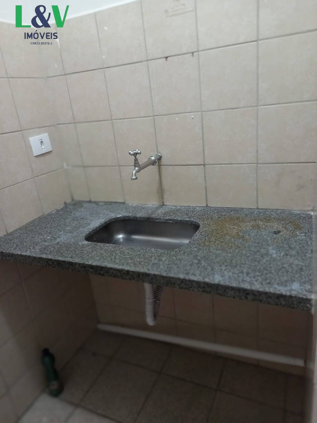 Sala-Conjunto, 45 m² - Foto 4