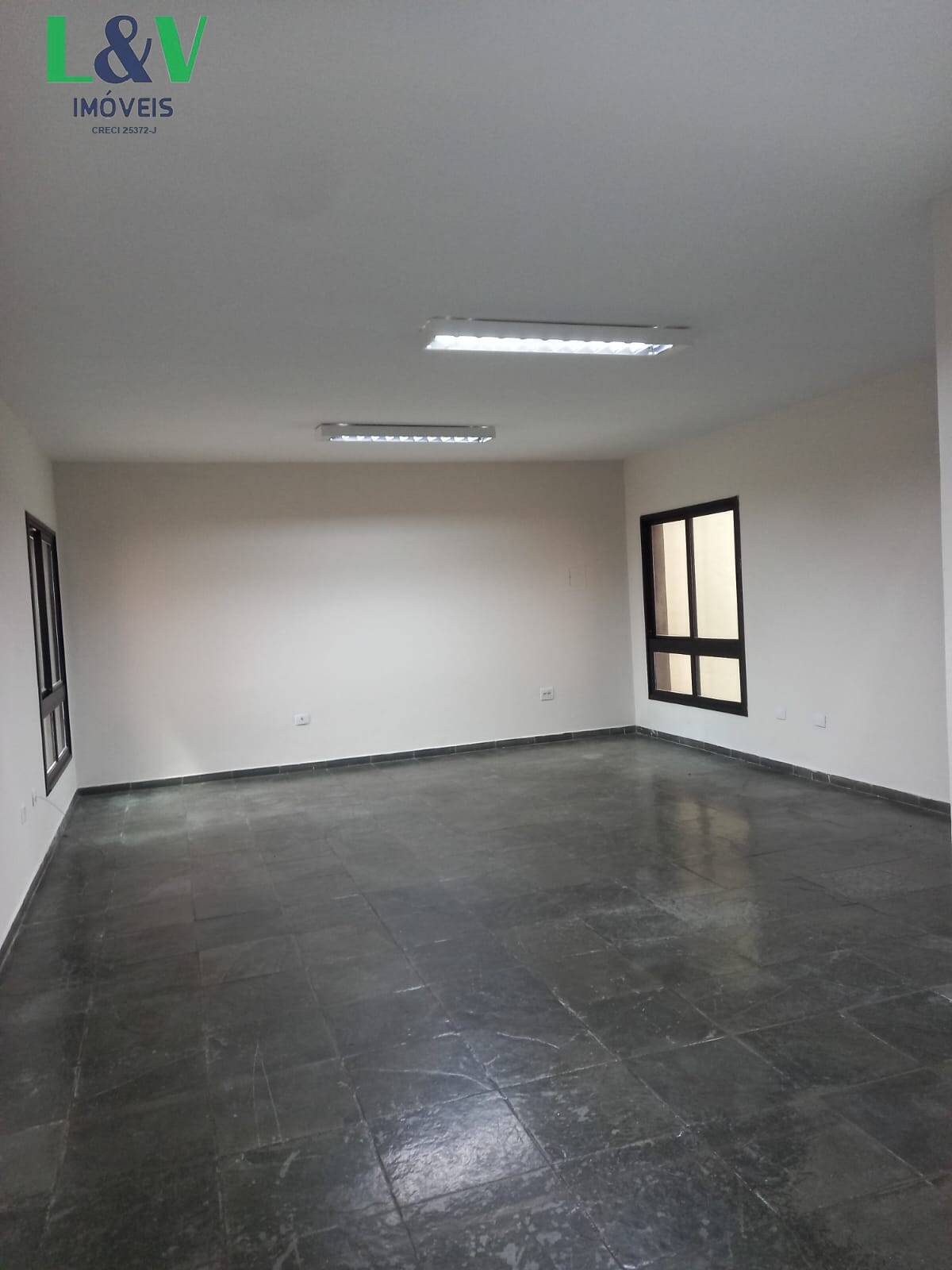Sala-Conjunto, 45 m² - Foto 1