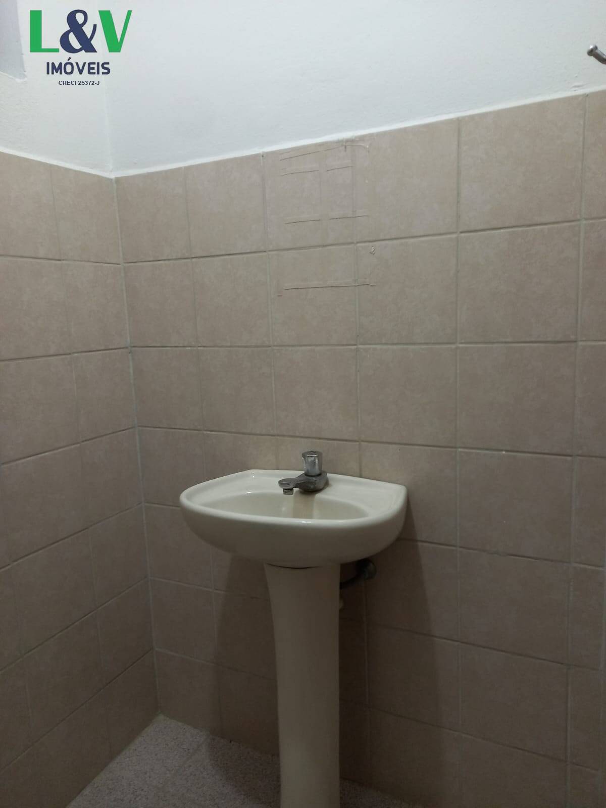 Sala-Conjunto, 45 m² - Foto 6