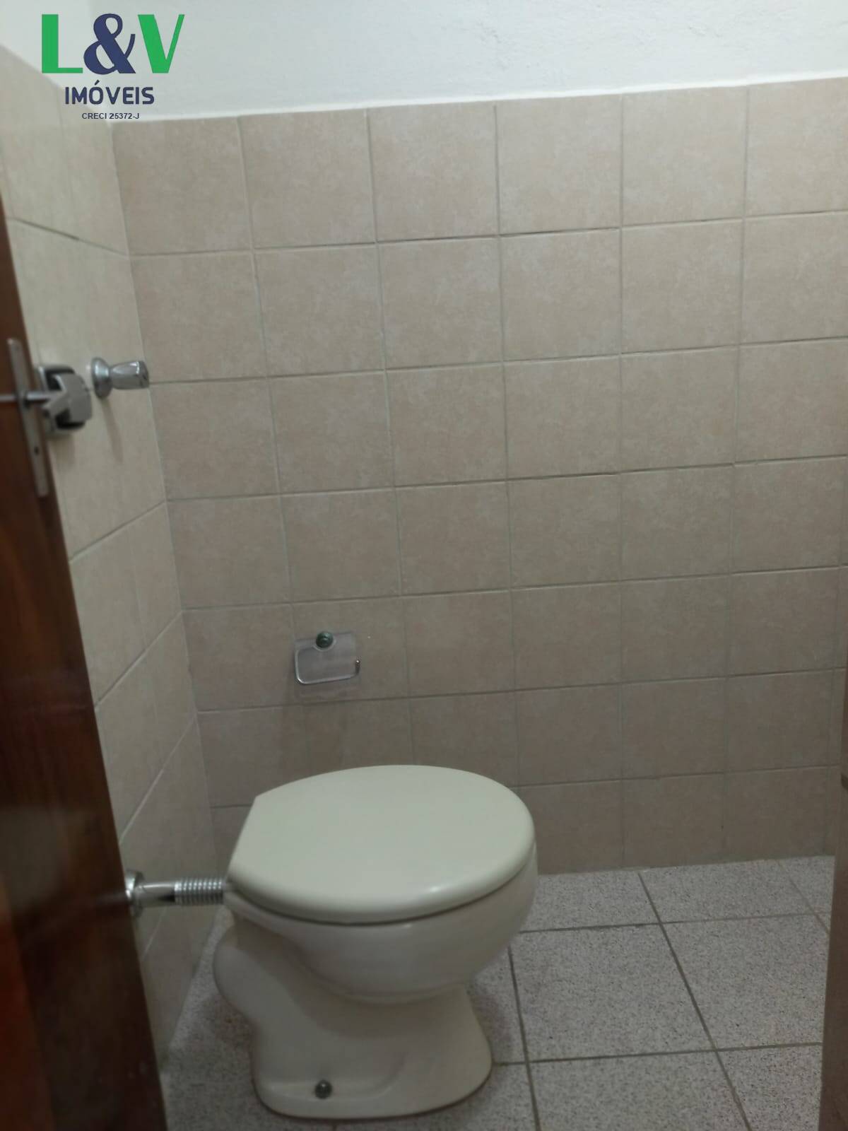 Sala-Conjunto, 45 m² - Foto 5