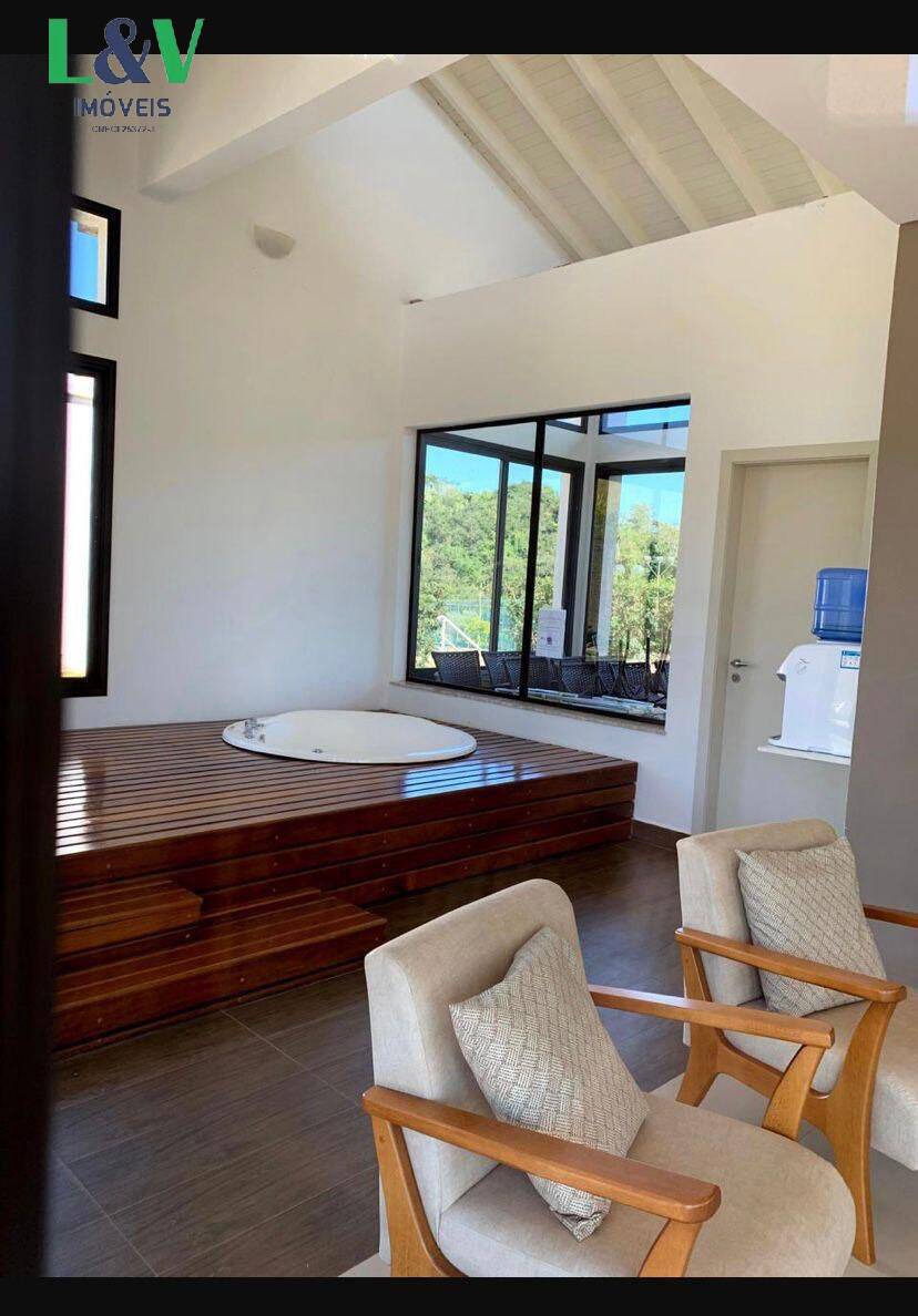 Terreno, 860 m² - Foto 3