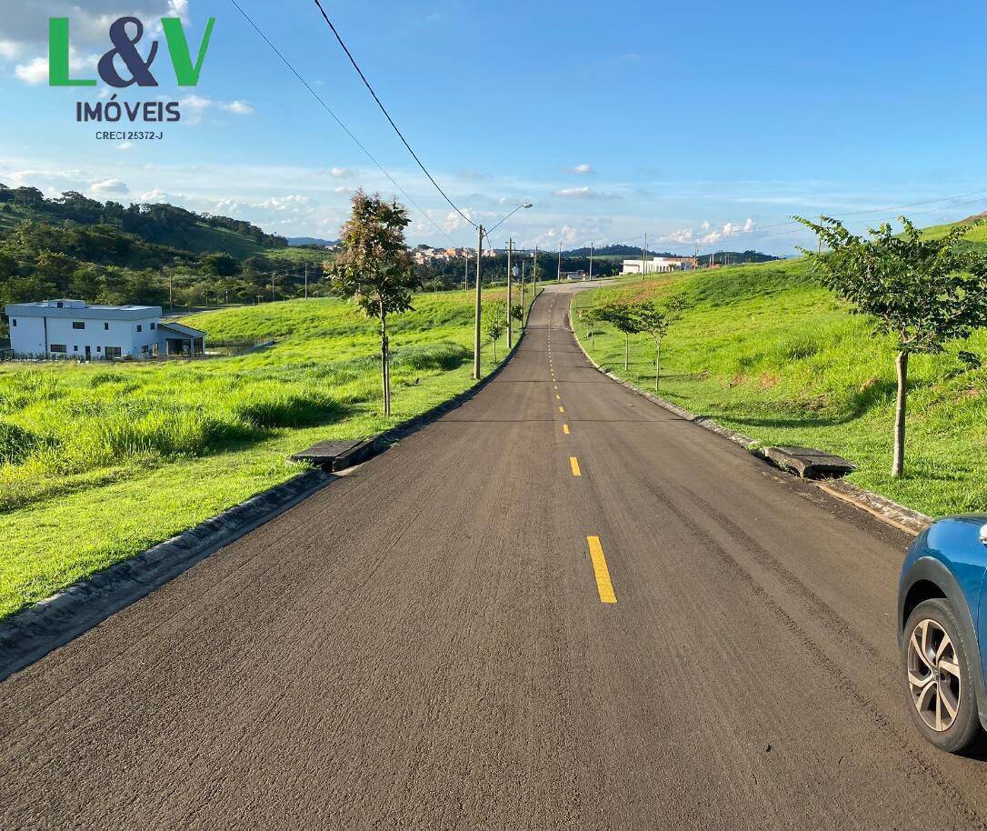 Terreno, 860 m² - Foto 2