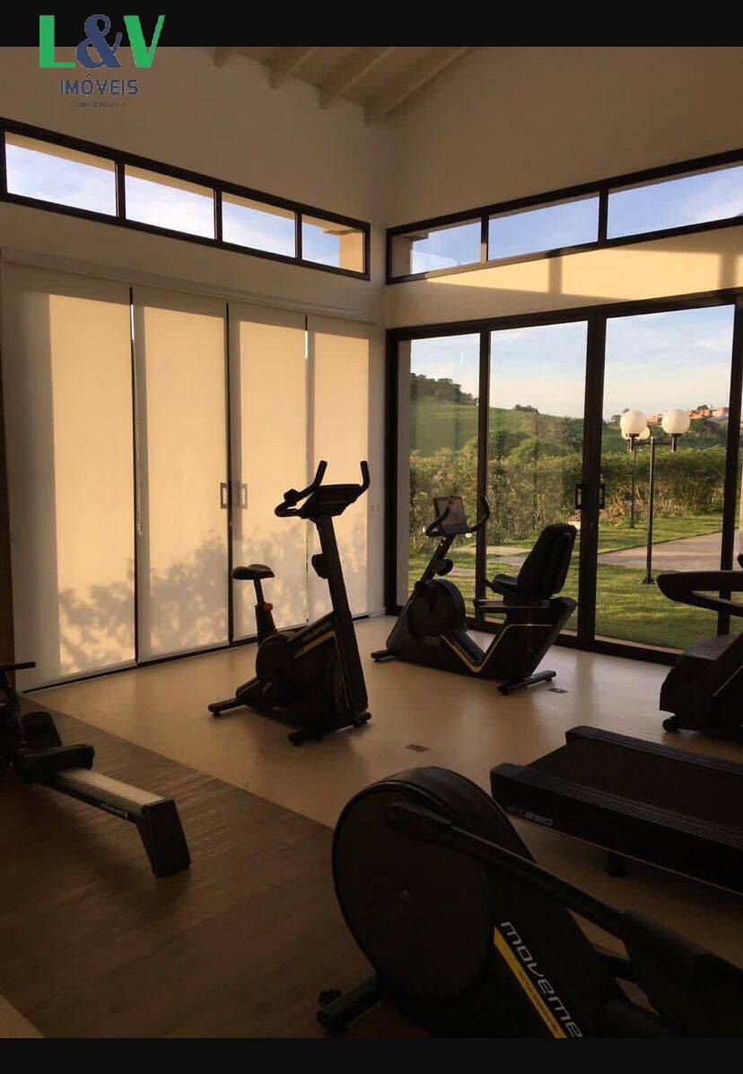 Terreno, 860 m² - Foto 4