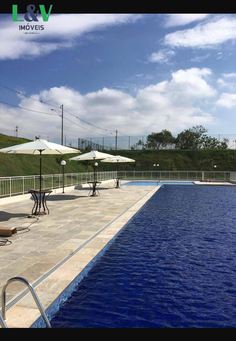 Terreno, 860 m² - Foto 5