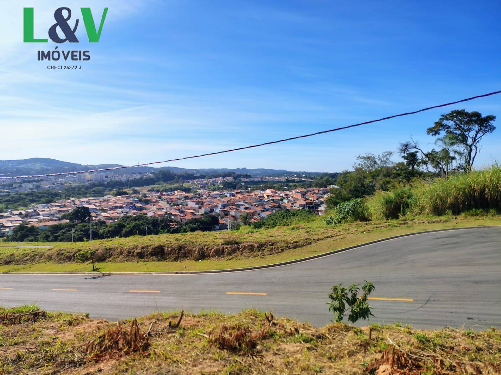 Terreno, 250 m² - Foto 3