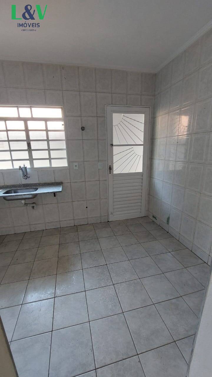 Casa de Condomínio, 3 quartos - Foto 11