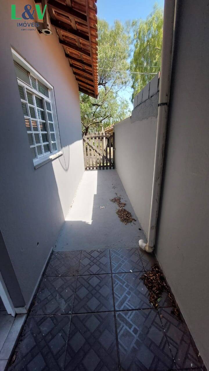 Casa de Condomínio, 3 quartos - Foto 19