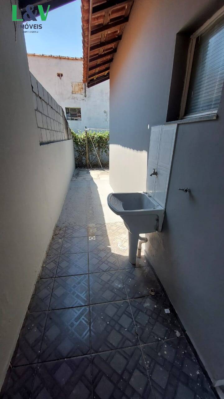 Casa de Condomínio, 3 quartos - Foto 16