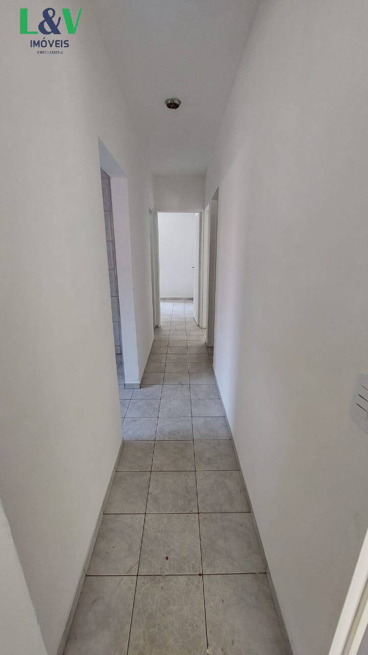 Casa de Condomínio, 3 quartos - Foto 15