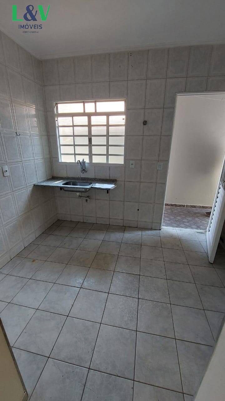 Casa de Condomínio, 3 quartos - Foto 12