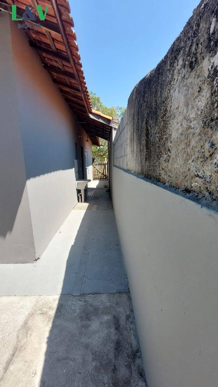 Casa de Condomínio, 3 quartos - Foto 18