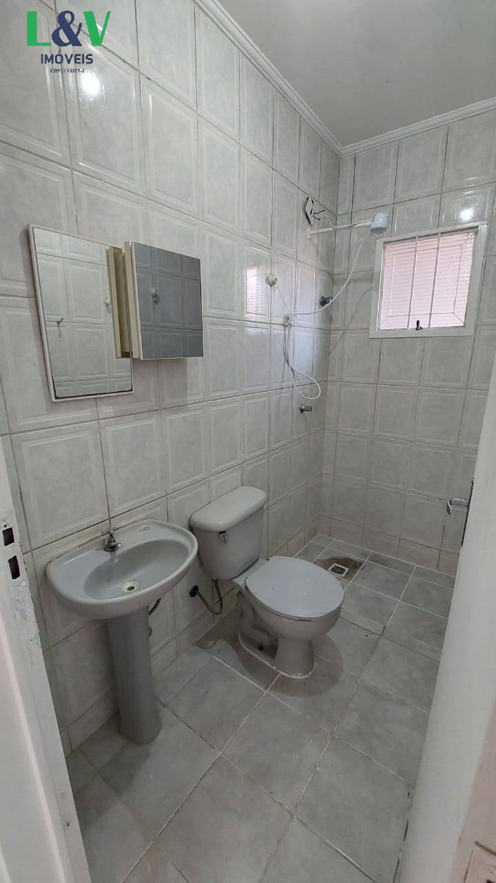 Casa de Condomínio, 3 quartos - Foto 13